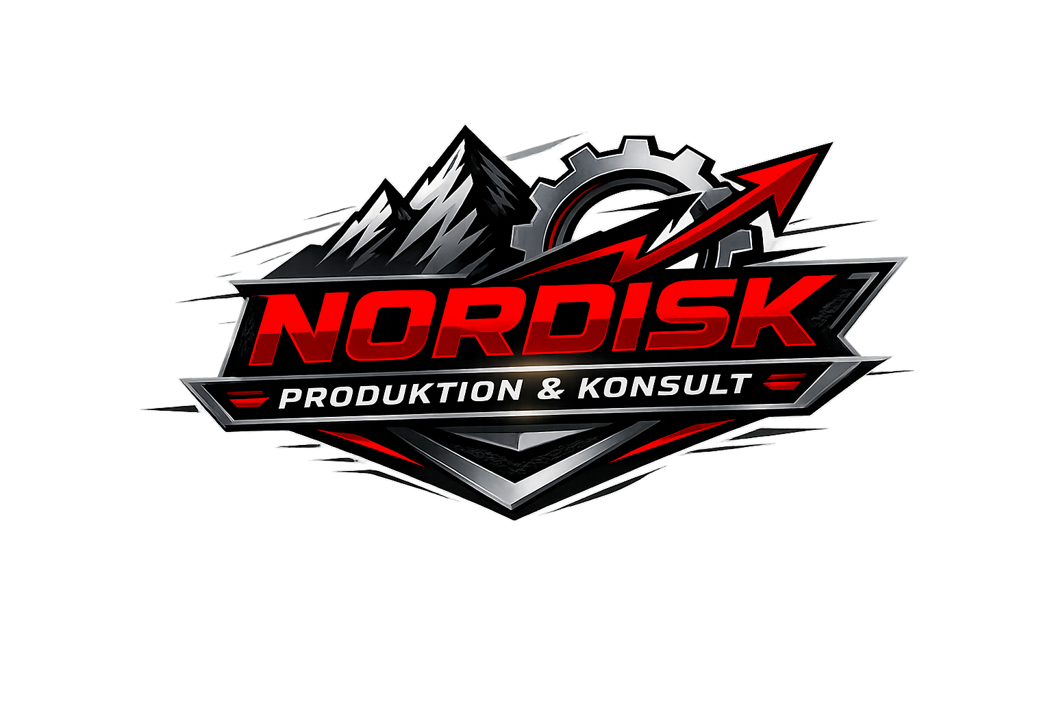 NPK